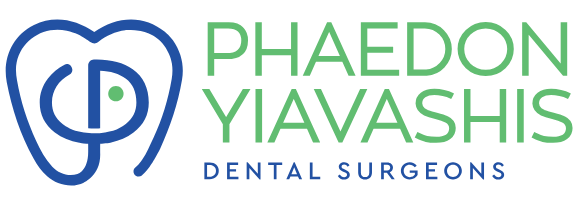 Yiavashi Dental Clinic